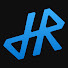 r3Yrwadcsm0-channel-avatar-JuniorJaxon
