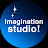 imagination studio!