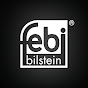 febi Truck logo
