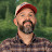 Matt Mitchell