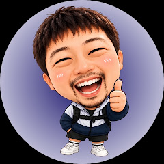 최대리