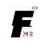KE1osaZFiI0-channel-avatar-FIGHT ME