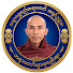 F-Za3AT5DWM-channel-avatar-သစ္စာရွှေစည်ဆရာတော်