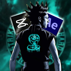 Arcane