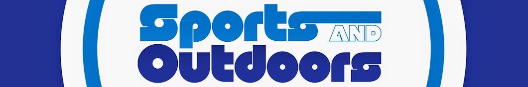 Sports And Outdoors YouTube kanalı avatarı