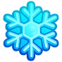 Snowpile