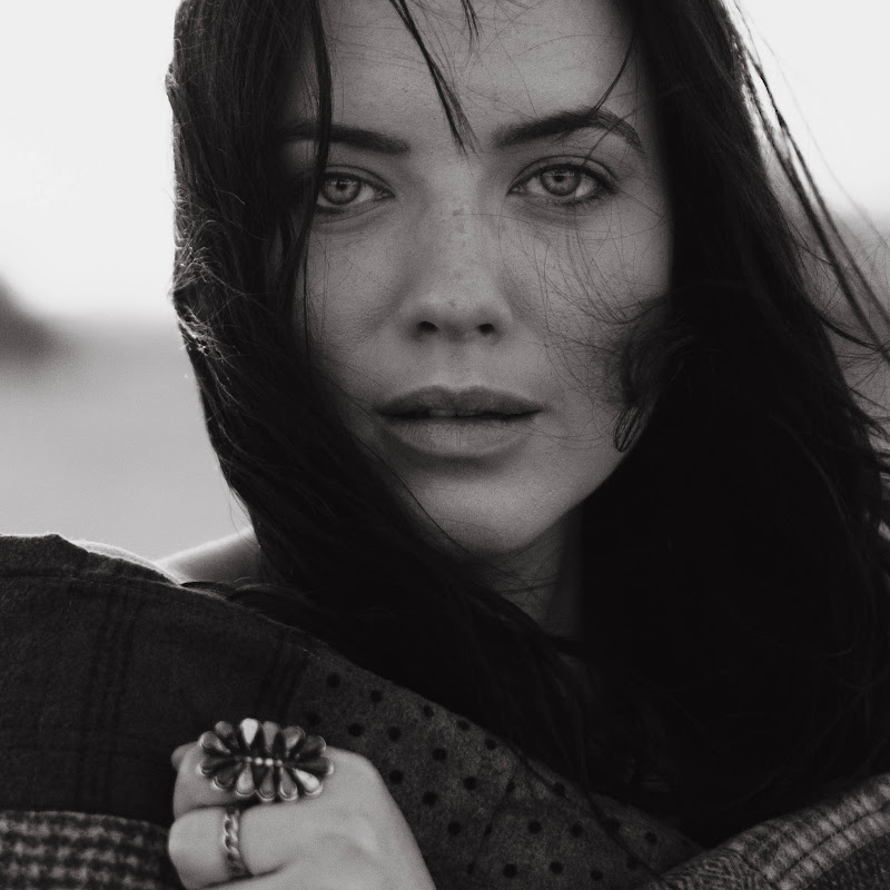 Amelia McLean