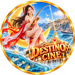Destino Cine