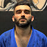 eDbIPnQZr98-channel-avatar-M.Taylan Özdemir