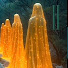 5x6AkASqJ38-channel-avatar-شمس الملوك
