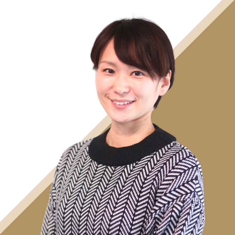 来島美幸の婚活チャンネルのサムネイル