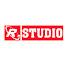I8wqXVS2hXA-channel-avatar-ROHIT STUDIO KIRTAN