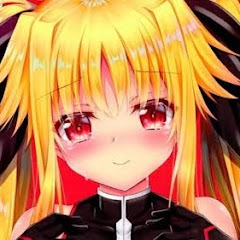 えふがたほうそう