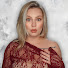 LTfnE1wPZ-Y-channel-avatar-Klara Vyletal