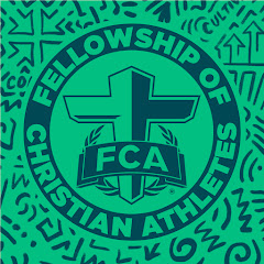 Fellowship of Christian Athletes