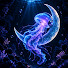 yIqrwEBEtlQ-channel-avatar-Jellyfish Dreamscape 4K and Calm Dreaming
