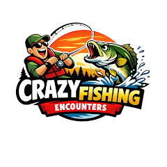 Crazy Fishing Encounters