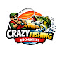 Crazy Fishing Encounters