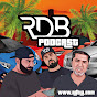 RDB PODCAST