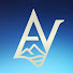 Za7K2GAN_TY-channel-avatar-Ambient Valley