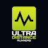 PF7SsHsyzAk-channel-avatar-Ultra Distance Runners - UDR Channel