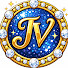 w-Ie1ES6ZZ4-channel-avatar-Jewel Verdict