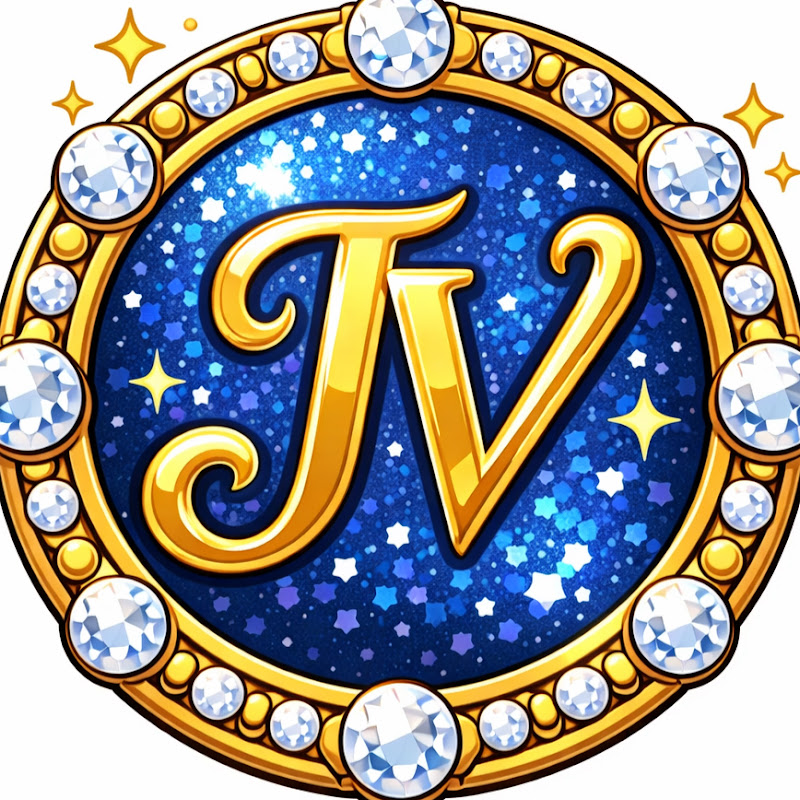 Jewel Verdict
