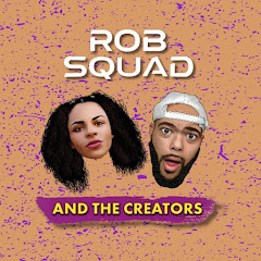Rob Squad and the Creators