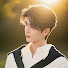 aEIVdody5Os-channel-avatar-Drama Realm