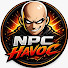 U8QjKTLcRYw-channel-avatar-NPC Havoc
