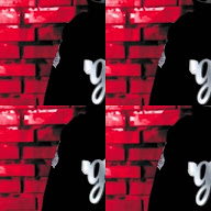 thumbnail img1x1