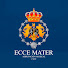 3ABQK8i6nSc-channel-avatar-AM Ecce Mater