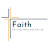 Faith Christian Reformed Church