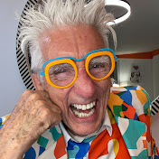 Matthew Lesko