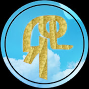 ኖላዊ  ( NOLAWI)