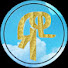 9qJW1Hd-oK4-channel-avatar-ኖላዊ  ( NOLAWI)