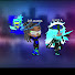 oqrQi7UOM0E-channel-avatar-D.R. Studios