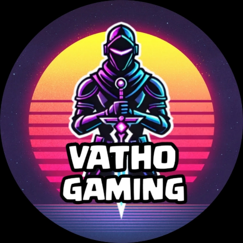 Vatho Gaming