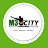 M3CITY