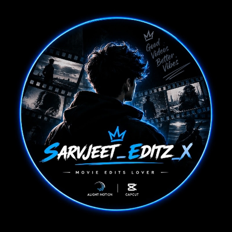 Sarvjeet Editz_x