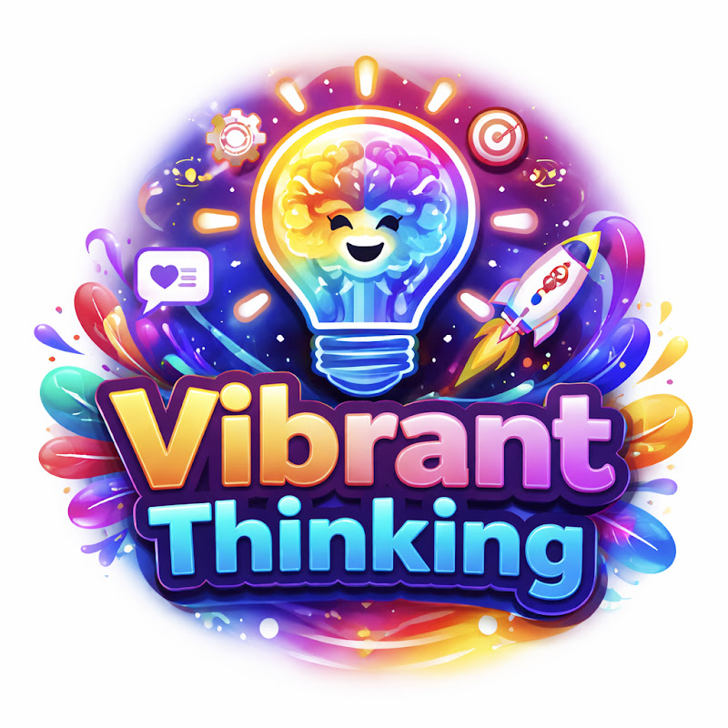 VibrantThinking