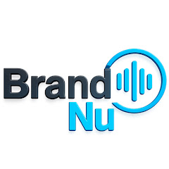 DJ BrandNu | DJ Sets & Live Streams