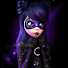 svYj0DacsDc-channel-avatar-Miraculous Crystal