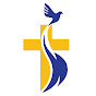 Living God Church Cincinnati logo