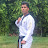 KT Taekwondo Academy Aligarh.