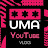UMA vlog заказы из Телеграм