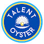 Talent Oyster (HR Consulting) logo