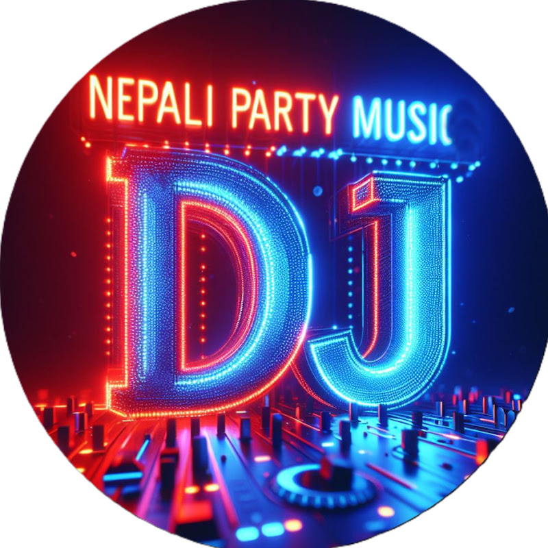 Nepali Music