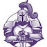 c-FKcXK_hkk-channel-avatar-Purple Knights