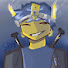 ymcdRpo0Bbc-channel-avatar-Xol